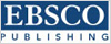 EBSCO