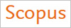 Scopus